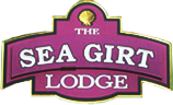 Sea Girt Lodge